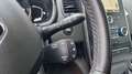 Renault Grand Scenic IV BUSINESS TCE 140 FAP EDC - 21 - thumbnail 21