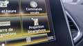 Renault Grand Scenic IV BUSINESS TCE 140 FAP EDC - 21 - thumbnail 28