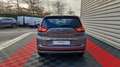 Renault Grand Scenic IV BUSINESS TCE 140 FAP EDC - 21 - thumbnail 5