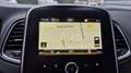 Renault Grand Scenic IV BUSINESS TCE 140 FAP EDC - 21 - thumbnail 25