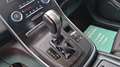 Renault Grand Scenic IV BUSINESS TCE 140 FAP EDC - 21 - thumbnail 19