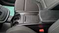 Renault Grand Scenic IV BUSINESS TCE 140 FAP EDC - 21 - thumbnail 31