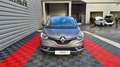 Renault Grand Scenic IV BUSINESS TCE 140 FAP EDC - 21 - thumbnail 2