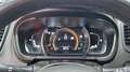 Renault Grand Scenic IV BUSINESS TCE 140 FAP EDC - 21 - thumbnail 18