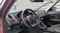Renault Grand Scenic IV BUSINESS TCE 140 FAP EDC - 21 - thumbnail 17