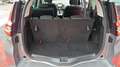 Renault Grand Scenic IV BUSINESS TCE 140 FAP EDC - 21 - thumbnail 15