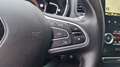 Renault Grand Scenic IV BUSINESS TCE 140 FAP EDC - 21 - thumbnail 23