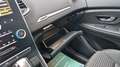 Renault Grand Scenic IV BUSINESS TCE 140 FAP EDC - 21 - thumbnail 32