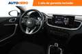 Kia XCeed 1.6 CRDi Mild-Hybrid Tech Amarillo - thumbnail 14