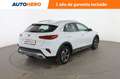 Kia XCeed 1.6 CRDi Mild-Hybrid Tech Amarillo - thumbnail 6