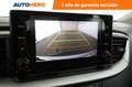 Kia XCeed 1.6 CRDi Mild-Hybrid Tech Amarillo - thumbnail 30