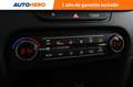 Kia XCeed 1.6 CRDi Mild-Hybrid Tech Amarillo - thumbnail 26