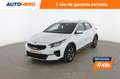 Kia XCeed 1.6 CRDi Mild-Hybrid Tech Amarillo - thumbnail 1
