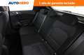 Kia XCeed 1.6 CRDi Mild-Hybrid Tech Amarillo - thumbnail 15