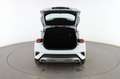 Kia XCeed 1.6 CRDi Mild-Hybrid Tech Amarillo - thumbnail 17