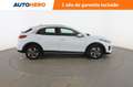Kia XCeed 1.6 CRDi Mild-Hybrid Tech Amarillo - thumbnail 7