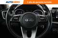 Kia XCeed 1.6 CRDi Mild-Hybrid Tech Amarillo - thumbnail 20