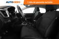 Kia XCeed 1.6 CRDi Mild-Hybrid Tech Amarillo - thumbnail 11