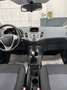 Ford Fiesta Fiesta 5p 1.4 tdci + Blu/Azzurro - thumbnail 9