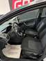 Ford Fiesta Fiesta 5p 1.4 tdci + Blu/Azzurro - thumbnail 10
