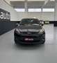 Ford Fiesta Fiesta 5p 1.4 tdci + Blu/Azzurro - thumbnail 5