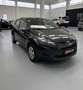 Ford Fiesta Fiesta 5p 1.4 tdci + Blu/Azzurro - thumbnail 6