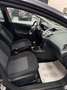 Ford Fiesta Fiesta 5p 1.4 tdci + Blu/Azzurro - thumbnail 8