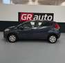 Ford Fiesta Fiesta 5p 1.4 tdci + Blu/Azzurro - thumbnail 2