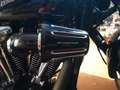 Harley-Davidson Breakout 5HD1 Black - thumbnail 4