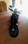 Harley-Davidson Breakout 5HD1 Black - thumbnail 14