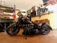 Harley-Davidson Breakout 5HD1 Black - thumbnail 13
