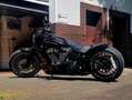 Harley-Davidson Breakout 5HD1 Black - thumbnail 8