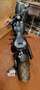 Harley-Davidson Breakout 5HD1 Black - thumbnail 12