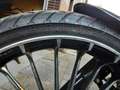 Harley-Davidson Breakout 5HD1 Black - thumbnail 2