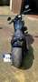 Harley-Davidson Breakout 5HD1 Black - thumbnail 7