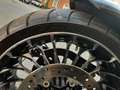Harley-Davidson Breakout 5HD1 Black - thumbnail 1