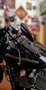 Harley-Davidson Breakout 5HD1 Black - thumbnail 9