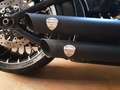 Harley-Davidson Breakout 5HD1 Black - thumbnail 5