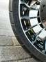 Harley-Davidson Breakout 5HD1 Black - thumbnail 3