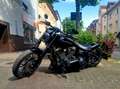 Harley-Davidson Breakout 5HD1 Black - thumbnail 6
