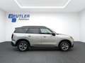 MINI Cooper C Countryman Classic Trim Head-Up eAHK... Zilver - thumbnail 7