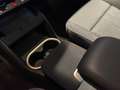 MINI Cooper C Countryman Classic Trim Head-Up eAHK... Zilver - thumbnail 18