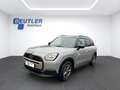 MINI Cooper C Countryman Classic Trim Head-Up eAHK... Zilver - thumbnail 1