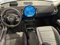 MINI Cooper C Countryman Classic Trim Head-Up eAHK... Zilver - thumbnail 11