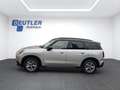 MINI Cooper C Countryman Classic Trim Head-Up eAHK... Zilver - thumbnail 2