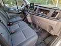 Ford Transit Custom L2H2 2.0 TDCI170CV TETTO ALTO PASSO LUNGO Zilver - thumbnail 10