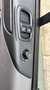 Ford Transit Custom L2H2 2.0 TDCI  TETTO ALTO PASSO LUNGO Argent - thumbnail 11