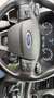Ford Transit Custom L2H2 2.0 TDCI  TETTO ALTO PASSO LUNGO Argent - thumbnail 14