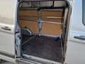 Ford Transit Custom L2H2 2.0 TDCI170CV TETTO ALTO PASSO LUNGO Zilver - thumbnail 14