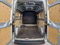 Ford Transit Custom L2H2 2.0 TDCI170CV TETTO ALTO PASSO LUNGO Zilver - thumbnail 15